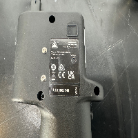 Thermo High Power Crimping Tool image 3